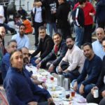دبیرستان متوسطه دوره دوم پسرانه غیر دولتی رشد