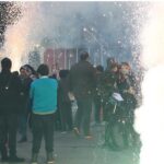 دبیرستان متوسطه دوره اول پسرانه غیر دولتی رشد