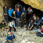 دبیرستان متوسطه دوره اول پسرانه غیر دولتی مهر هشتم
