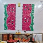 دبیرستان متوسطه دوره اول پسرانه غیر دولتی دکتر هشترودی
