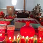دبیرستان متوسطه دوره اول پسرانه غیر دولتی دکتر هشترودی