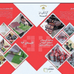دبیرستان پیش دبستان دخترانه غیر دولتی شایستگان رازی