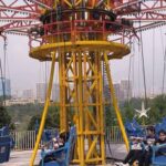 دبیرستان متوسطه دوره اول پسرانه غیر دولتی دکتر هشترودی