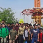 دبیرستان متوسطه دوره اول پسرانه غیر دولتی دکتر هشترودی