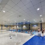 دبیرستان متوسطه دوره اول پسرانه غیر دولتی دکتر هشترودی