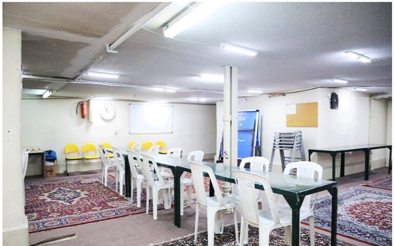 دبیرستان متوسطه دوم ریان نورالهدی (حضرت سیدالشهدا)