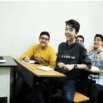 دبیرستان متوسطه دوره دوم پسرانه غیر دولتی حضرت سیدالشهدا(ع)
