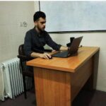 دبیرستان متوسطه دوره دوم پسرانه غیر دولتی حضرت سیدالشهدا(ع)
