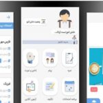 دبیرستان هنرستان فنی پسرانه غیر دولتی انفورماتیک