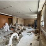 دبیرستان هنرستان فنی پسرانه غیر دولتی انفورماتیک