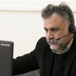 دبیرستان هنرستان فنی پسرانه غیر دولتی انفورماتیک
