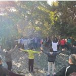 دبیرستان متوسطه دوره اول پسرانه غیر دولتی رشد