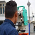 دبیرستان هنرستان فنی پسرانه غیر دولتی انفورماتیک