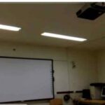 دبیرستان هنرستان فنی دخترانه عادی دولتی نادره حق شناس