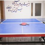 دبیرستان هنرستان فنی پسرانه غیر دولتی انفورماتیک