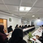 دبیرستان هنرستان فنی دخترانه غیر دولتی هنرجو