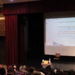 دبیرستان هنرستان فنی دخترانه غیر دولتی هنرجو