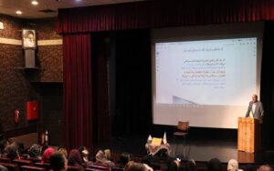 آمفی تئاتر
