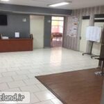 دبیرستان هنرستان فنی دخترانه غیر دولتی هنرجو