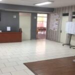 دبیرستان متوسطه دوره دوم دخترانه غیر دولتی مهرگان