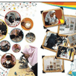 دبیرستان پیش دبستان دخترانه غیر دولتی شایستگان رازی