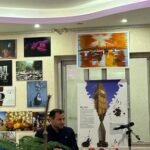 دبیرستان هنرستان فنی دخترانه غیر دولتی هنرجو