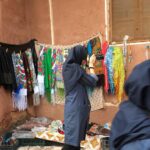 دبیرستان هنرستان فنی دخترانه غیر دولتی هنرجو