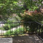 دبیرستان هنرستان فنی دخترانه غیر دولتی هنرجو