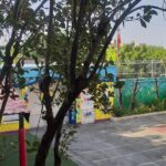 دبیرستان هنرستان فنی دخترانه غیر دولتی هنرجو