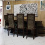 دبیرستان هنرستان فنی دخترانه غیر دولتی انفورماتیک مائده