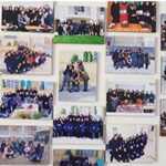 دبیرستان متوسطه دوره اول دخترانه غیر دولتی صدرا نوین