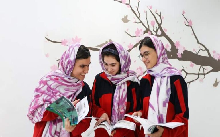 کلاس