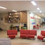 دبیرستان متوسطه دوره اول پسرانه غیر دولتی مفید
