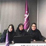 دبیرستان متوسطه دوره دوم دخترانه غیر دولتی نگرش آرمانی