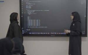 دبیرستان متوسطه دوره دوم دخترانه غیر دولتی نگرش آرمانی