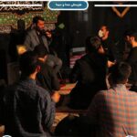 دبیرستان هنرستان فنی پسرانه غیر دولتی صدا و سیما