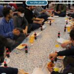 دبیرستان هنرستان فنی پسرانه غیر دولتی صدا و سیما