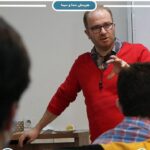 دبیرستان هنرستان فنی پسرانه غیر دولتی صدا و سیما