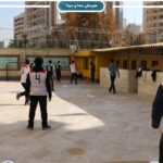 دبیرستان هنرستان فنی پسرانه غیر دولتی صدا و سیما