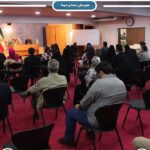 دبیرستان هنرستان فنی پسرانه غیر دولتی صدا و سیما