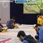 دبیرستان هنرستان فنی پسرانه غیر دولتی صدا و سیما