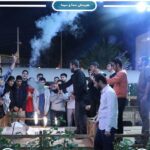 دبیرستان هنرستان فنی پسرانه غیر دولتی صدا و سیما