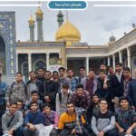 دبیرستان هنرستان فنی پسرانه غیر دولتی صدا و سیما