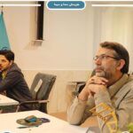 دبیرستان هنرستان فنی پسرانه غیر دولتی صدا و سیما