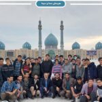 دبیرستان هنرستان فنی پسرانه غیر دولتی صدا و سیما