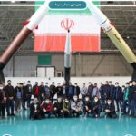 دبیرستان هنرستان فنی پسرانه غیر دولتی صدا و سیما