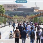 دبیرستان هنرستان فنی پسرانه غیر دولتی صدا و سیما