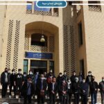 دبیرستان هنرستان فنی پسرانه غیر دولتی صدا و سیما