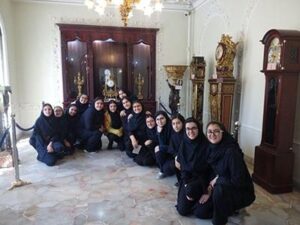 اردو