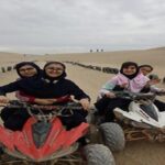 دبیرستان متوسطه دوره اول دخترانه غیر دولتی رهنما